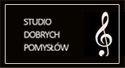 Studio Dobrych Pomysłów full service event agenc
